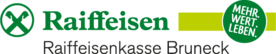 logoreika