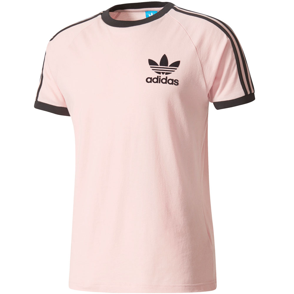 Sport Sportbekleidung: Adidas T Shirt Damen Sport Sportbekleidung: Adidas T Shirt Damen