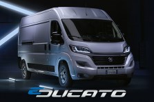 FiatPro_E-Ducato_Header_mobile_626x420