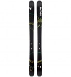 _d550_faction_skis_prodigy_2_-_sci_freestyle_11451409_995318